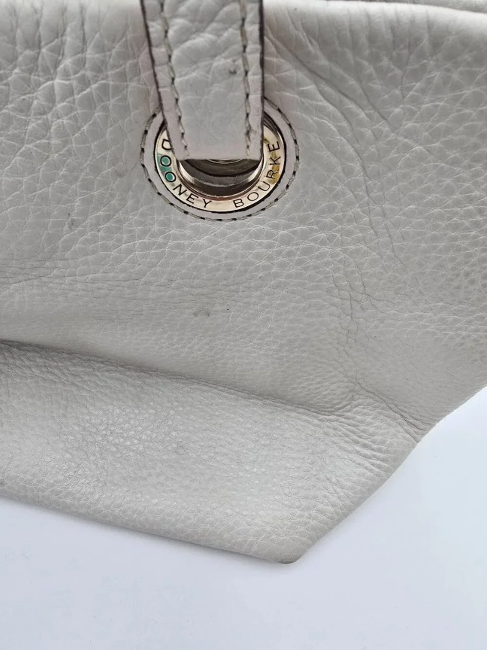 Dooney & Bourke dooney bourke
